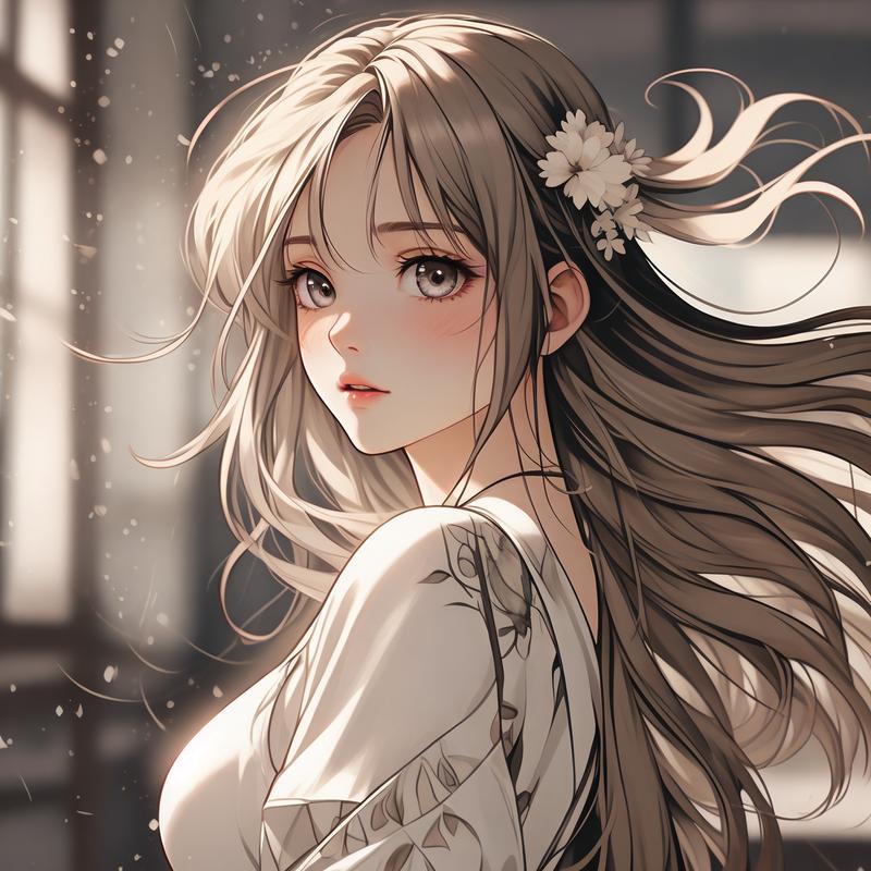 国产精品美女一级在线观看俄罗斯极品美女毛片免费播放|日本无人区码卡二卡三卡|久久五月视频-全国人妻av在线|青青久视频免费在线观看|久久国产只有精品|中文字幕视频人妻2|中国最大电力负荷首次突破15亿千瓦